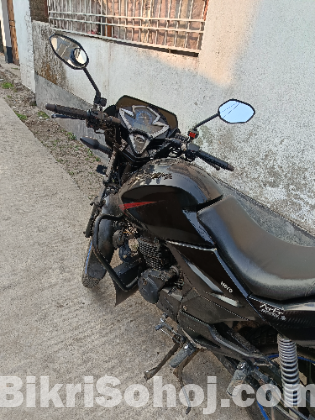 hero xtreme 150cc
